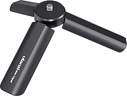 Ulanzi MT-15 Mini Tripod Stand
