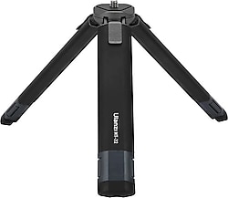 Ulanzi MT-22 Metal Mini Tripod