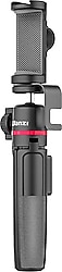 Ulanzi MT-30 Bluetooth Tripod