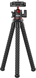 Ulanzi MT-33 Tripod