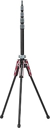 Ulanzi MT-49 Karbon Fiber Işık Ayağı