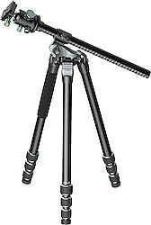 Ulanzi MT-59 Katlanabilir Alüminyum Tripod