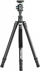 Ulanzi MT-61 173 cm Karbon Fiber Tripod Fiyatları, Özellikleri ve