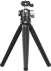 Ulanzi MT-68 F38 Tripod