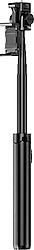 Ulanzi MT-70 Selfie Tripod Kit