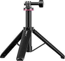 Ulanzi MT-72 Mini Tripod