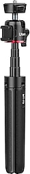 Ulanzi MT-73 Mini 55 cm Triod