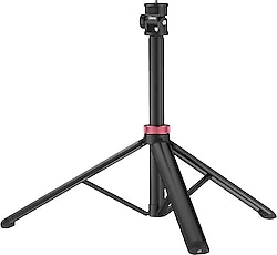 Ulanzi MT-79 Taşınabilir Ayarlanabilir Işık Ayağı