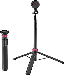 Ulanzi MT-84 Manyetik Tripod