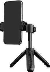 Ulanzi MT-88 ClipMate T136 Tripod