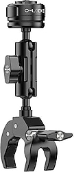 Ulanzi O-Lock II M008 Motosiklet Telefon Tutucu