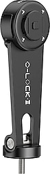 Ulanzi O-Lock II M010 Bisiklet Telefon Tutucu