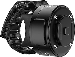 Ulanzi O-Lock II M011 Bisiklet Telefon Tutucu