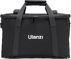 Ulanzi OM-01 Fotoğraf Makinesi El Çantası