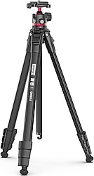 Ulanzi Ombra Ying Tripod