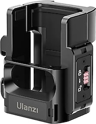 Ulanzi PK-06 Genişletme Adaptörü