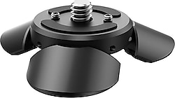 Ulanzi PK-08 DJI Pocket 3 Tripod