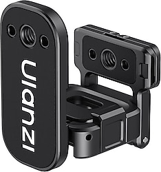 Ulanzi PK16 Pocket 3 Quick Release Manyetik Adaptör