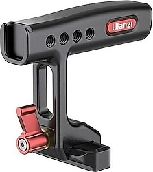 Ulanzi R084 Nato Metal Üst Kol