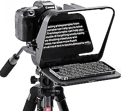 Ulanzi RT02 Prompter