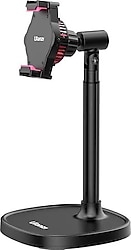 Ulanzi SK-06 Masaüstü Telefon Tutucu