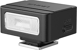 Ulanzi Spark Lite SL01 Flaş