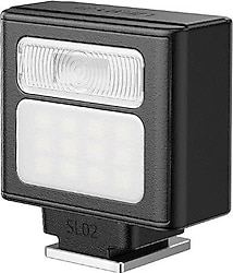 Ulanzi Spark Lite SL02 Flaş