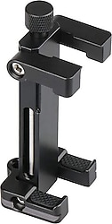 Ulanzi ST-03 Arca Swiss Telefon Tripod Standı