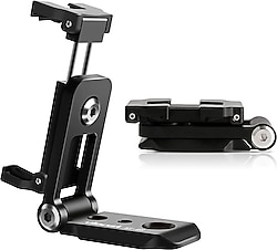 Ulanzi ST-05 Telefon Tripod Standı