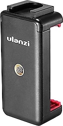 Ulanzi ST-07 Tripod Telefon Standı