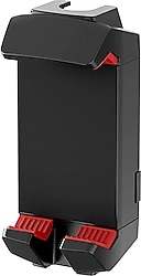 Ulanzi ST-29 Telefon ve Tablet Tutucu