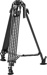 Ulanzi Video Fast Karbon Fiber T047 Tripod