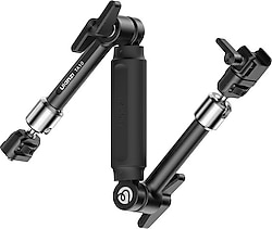 Ulanzi TA10 3 Section Magic Articulating Arm
