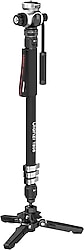 Ulanzi TB06 Monopod