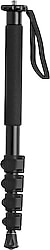 Ulanzi TB12 155 cm Alüminyum Monopod