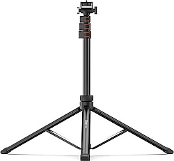 Ulanzi TB64 160 cm Tripod