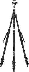 Ulanzi TT35 Tripod Seti