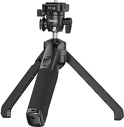Ulanzi TT38 T070GBB1 Tripod