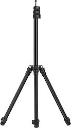 Ulanzi TT43 T076GBB1 Katlanabilir Işık Ayağı