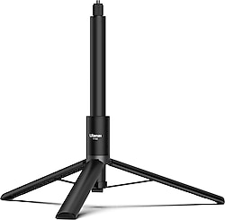 Ulanzi TT52 T090GBB Tripod