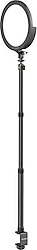 Ulanzi K13 10 inç Streaming Key LED Işık