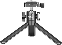 Ulanzi UURig U-Pod Tripod