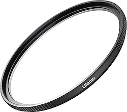 Ulanzi UV01 55mm Protective UV Filtre
