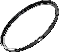 Ulanzi UV01 77mm Protective UV Filtre