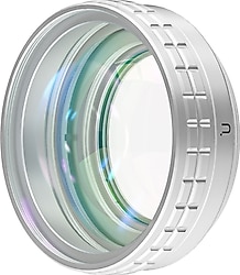 Ulanzi WL-2 Geniş Açı Makro Lens