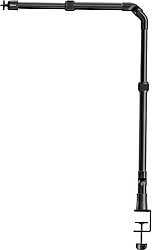 Ulanzi ZJ02 T085 Aynasız Kamera Masa Standı