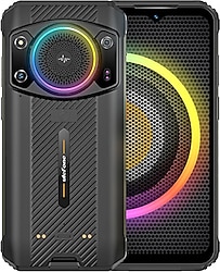 Ulefone Armor 21 256 GB
