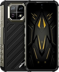 Ulefone Armor 22 256 GB Fiyatları, Özellikleri ve Yorumları Ulefone Armor 22 256 GB Fiyatları, Özellikleri ve Yorumları