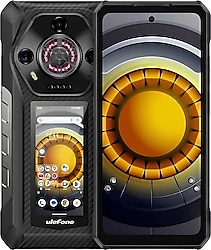 Ulefone Armor 30 Pro 512 GB