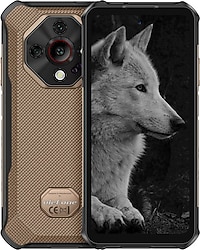Ulefone Armor X16 Pro 256 GB